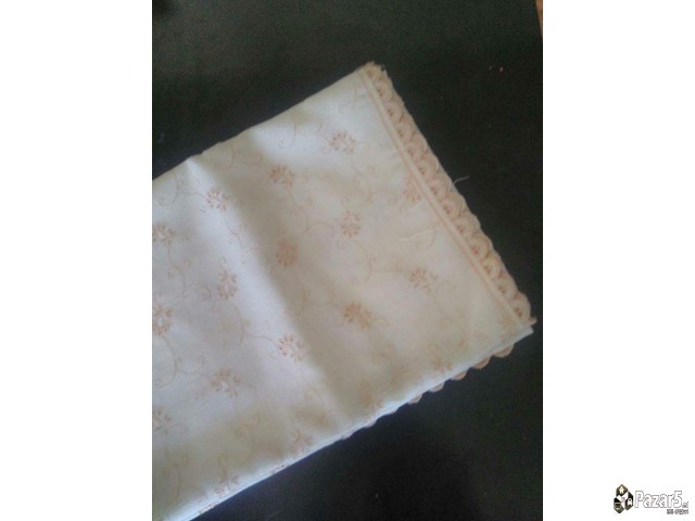 Рачна изработка за вистински љубители