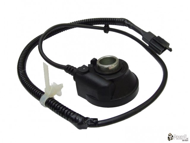 Senzor Za Km Gilera Runner 50cc