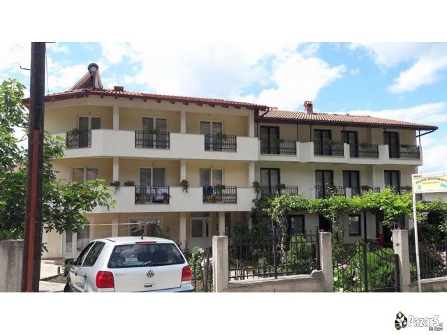 Sobi Za Izadvanje Pestni!!!