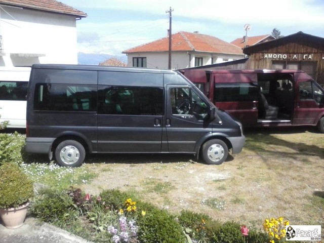 Sobi Za Izadvanje Pestni!!!