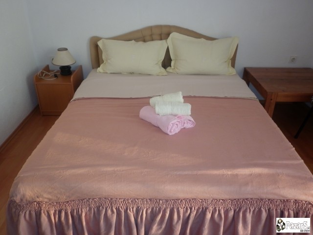 Sobi Za Izadvanje Pestni!!!