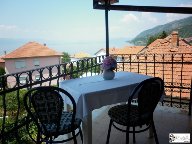 Sobi Za Izadvanje Pestni!!!