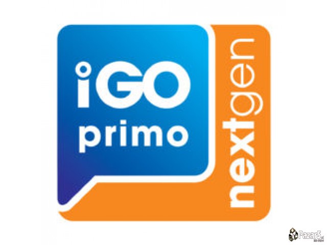 Gps Navigacii Instaliram Igo Novi Mapi 2018 Servis