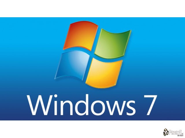 Instaliram Windows 7,10.. Servis Za Laptop I Pc
