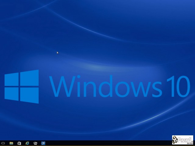 Instaliram Windows 7,10.. Servis Za Laptop I Pc