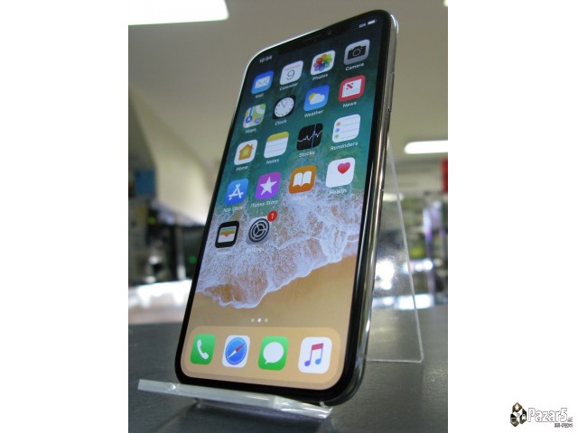 Wholesales New Apple Iphone X Plus 256gb 