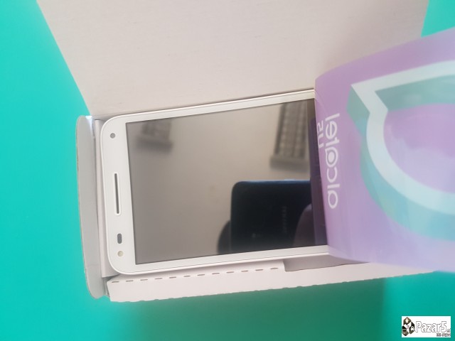 Alcatel U5
