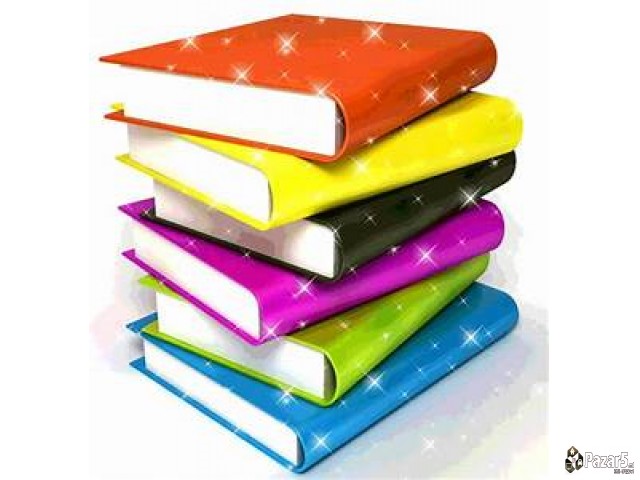 Грчки и руски јазик