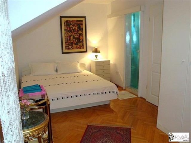 Евтино сместување во хостел АРС, соби по најниски 