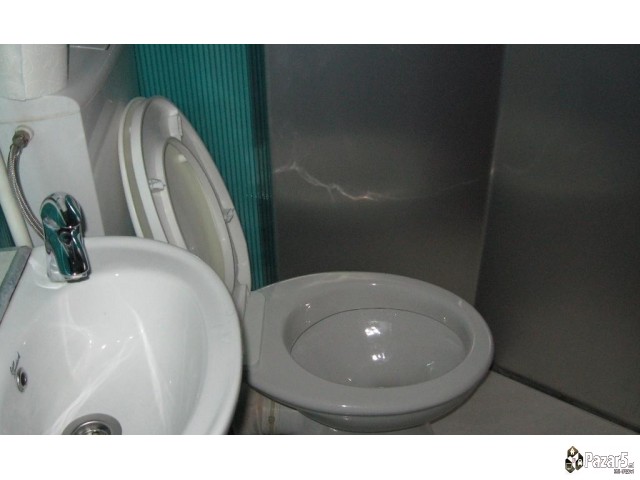 Евтино сместување во хостел АРС, соби по најниски 