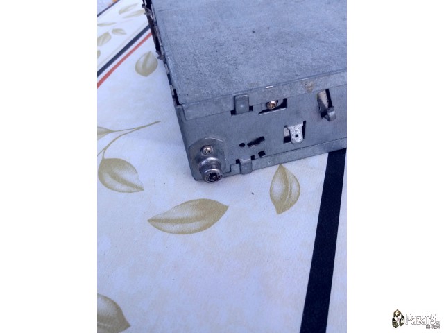 Se Prodava Radio Samsung Evtino