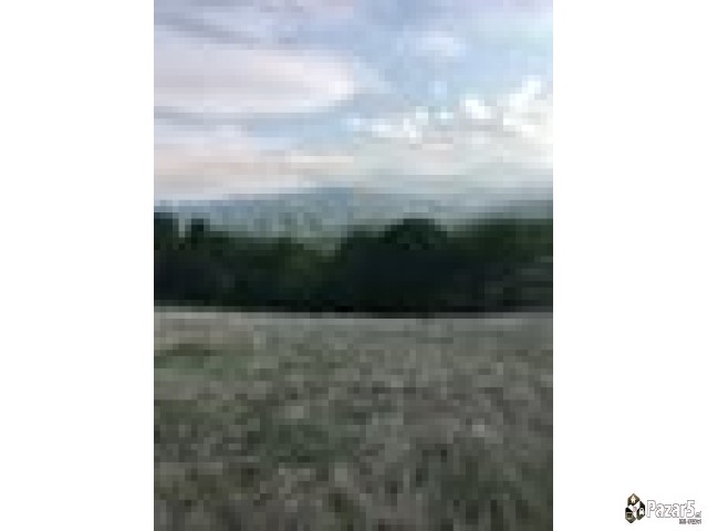 Katlanovsko Kozle 1000 M2 Ekoloski Raj Za 4100 E