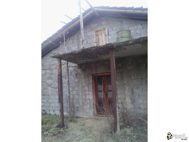 Кука во Пробиштип