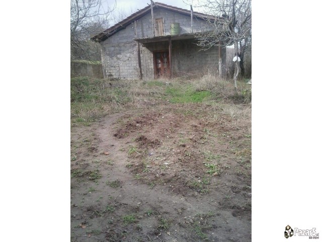 Кука во Пробиштип