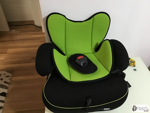 Sediste Za Deca ,za Vo Auto.