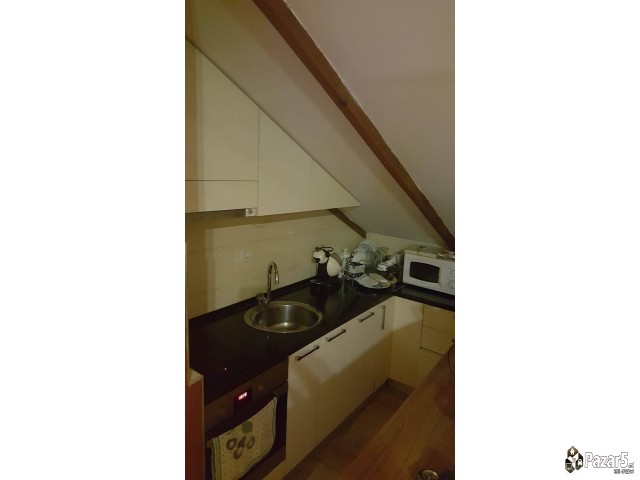 Izdavam Stan 70m2 Na Ul.vodnjanska