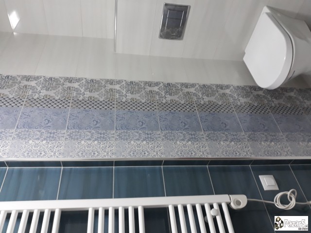 Se Iznajmuva Stan Vo Micurin