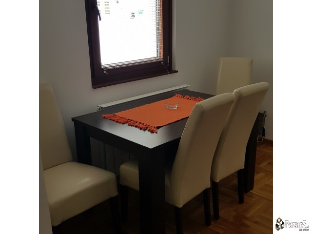 Zlatibor Apartman Izdavanje