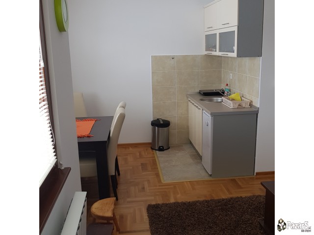 Zlatibor Apartman Izdavanje