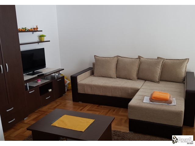 Zlatibor Apartman Izdavanje