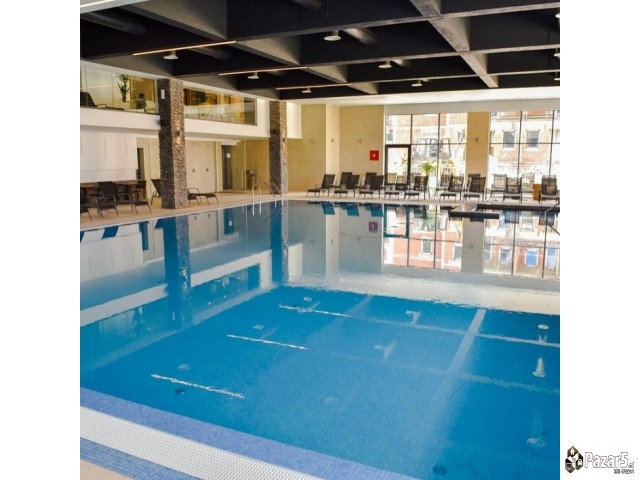 Zlatibor Apartman Izdavanje