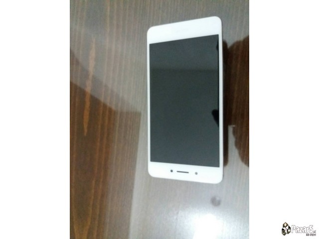 Huawei Nova Smart Nov Itno!!!