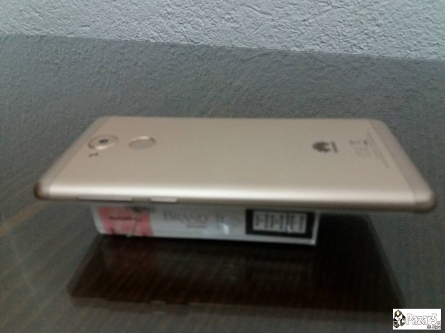 Huawei Nova Smart Nov Itno!!!