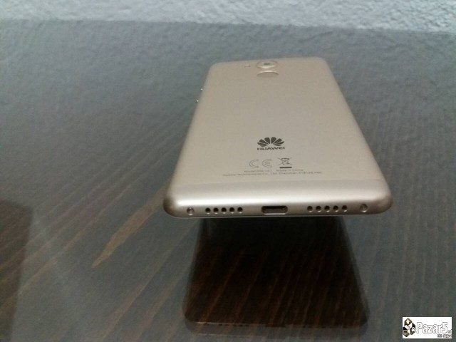 Huawei Nova Smart Nov Itno!!!