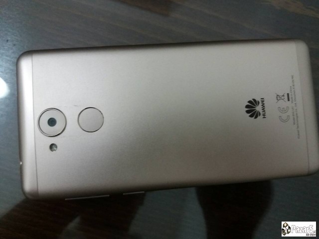 Huawei Nova Smart Nov Itno!!!