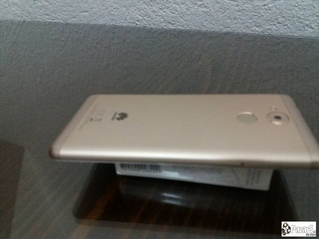 Huawei Nova Smart Nov Itno!!!