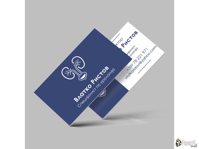 Webgraph дизајн и избранотка на веб страни