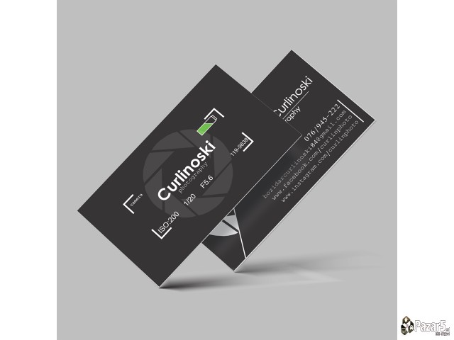 Webgraph дизајн и избранотка на веб страни