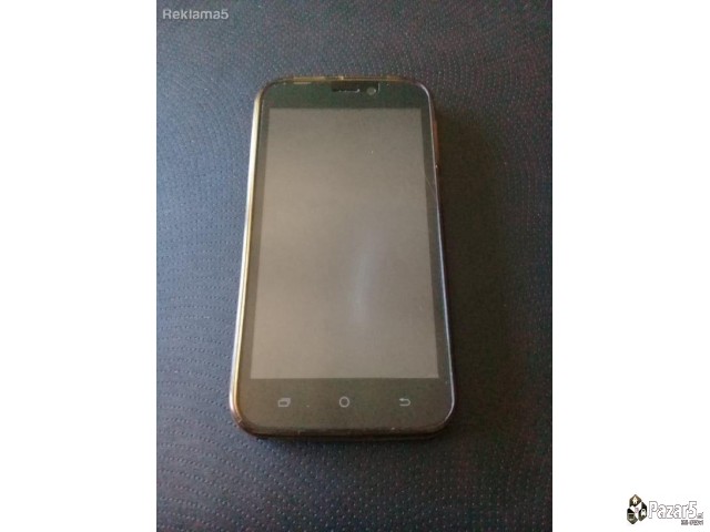 Se Prodava Blackview A5 Vo Odlicna Sostojba