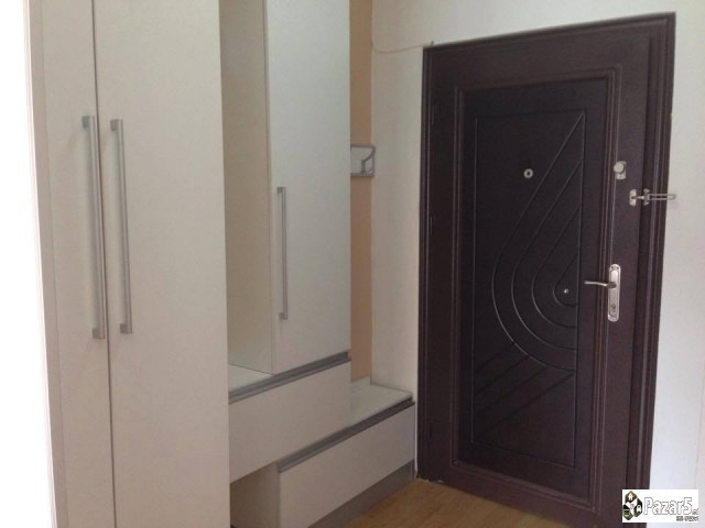 Izdavam Garsonjera 30m2 Kisela Voda