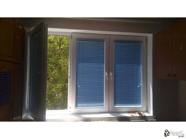 Izdavam Garsonjera 25m2  Vo Avtokomanda