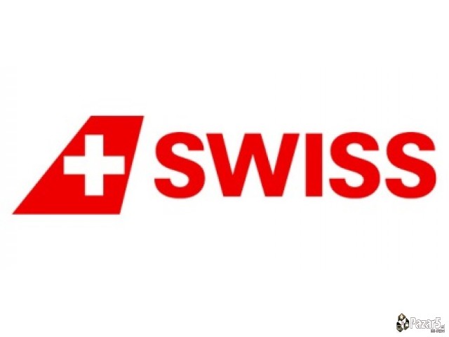 Rabota Vo Svajcarija