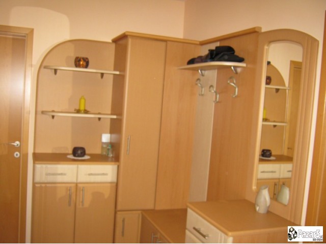 Prodavam Stan Vo Kisela Voda 103m2