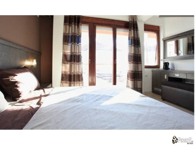 ОПРЕМЕНИ СОБИ И АПАРТМАНИ НА КЕЈОТ НА ОХРИДСКОТО Е