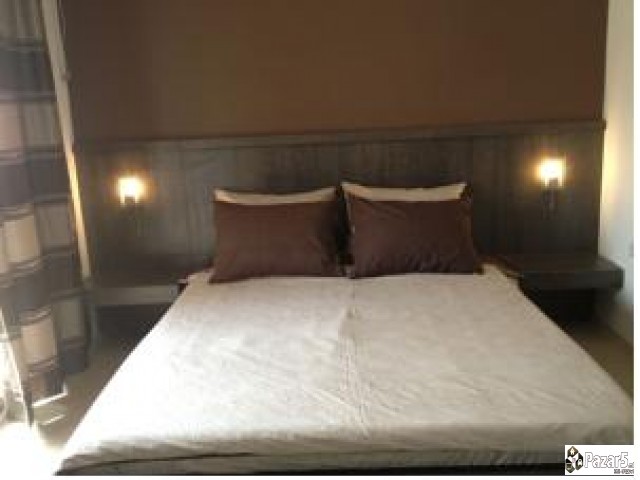 ОПРЕМЕНИ СОБИ И АПАРТМАНИ НА КЕЈОТ НА ОХРИДСКОТО Е