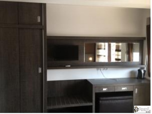 ОПРЕМЕНИ СОБИ И АПАРТМАНИ НА КЕЈОТ НА ОХРИДСКОТО Е