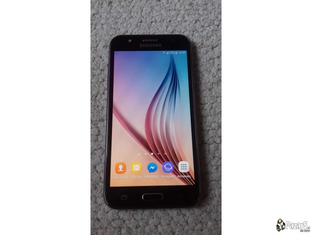 Pridavam Samsung J5