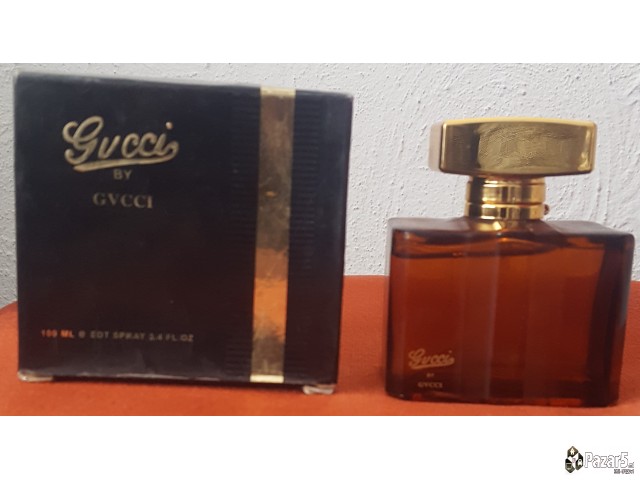 Parfimeria Po Povolni Ceni