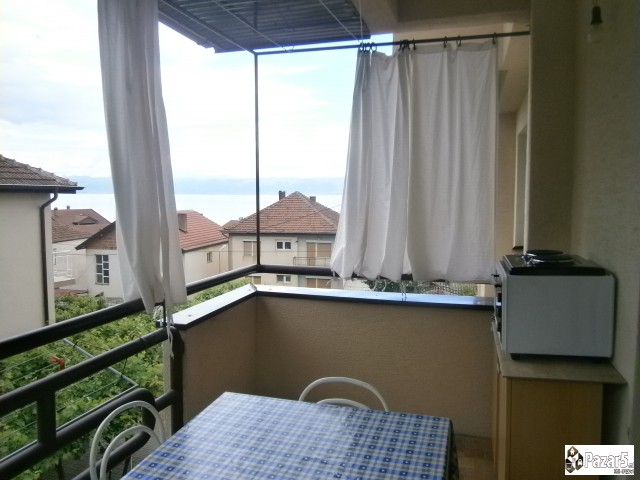 Villa Koceski *** Pestani