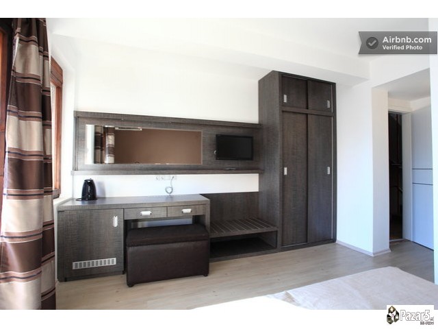 СЕ ИЗДАВААТ КОМПЛЕТНО ОПРЕМЕНИ СОБИ И АПАРТМАНИ НА