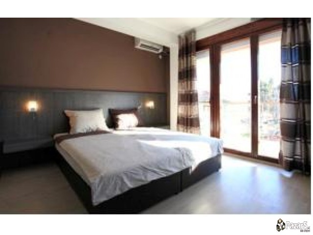 СЕ ИЗДАВААТ КОМПЛЕТНО ОПРЕМЕНИ СОБИ И АПАРТМАНИ НА