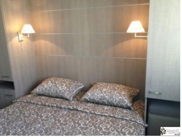 СЕ ИЗДАВААТ КОМПЛЕТНО ОПРЕМЕНИ СОБИ И АПАРТМАНИ НА