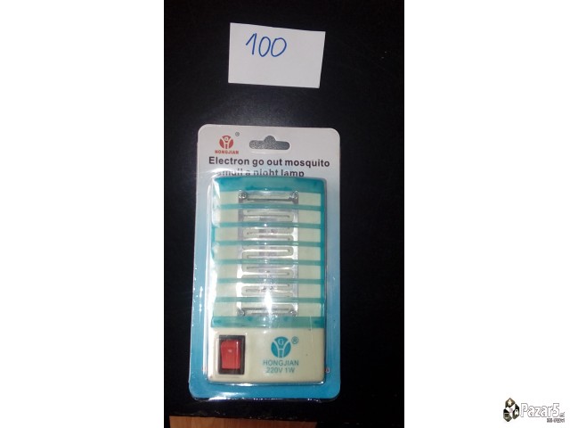 Reklamni Ceni Na Proizvodi