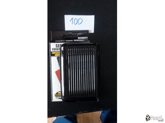 Reklamni Ceni Na Proizvodi