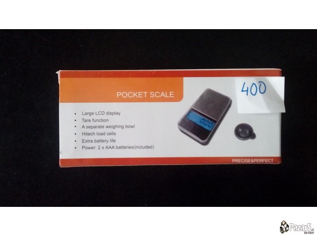 Reklamni Ceni Na Proizvodi