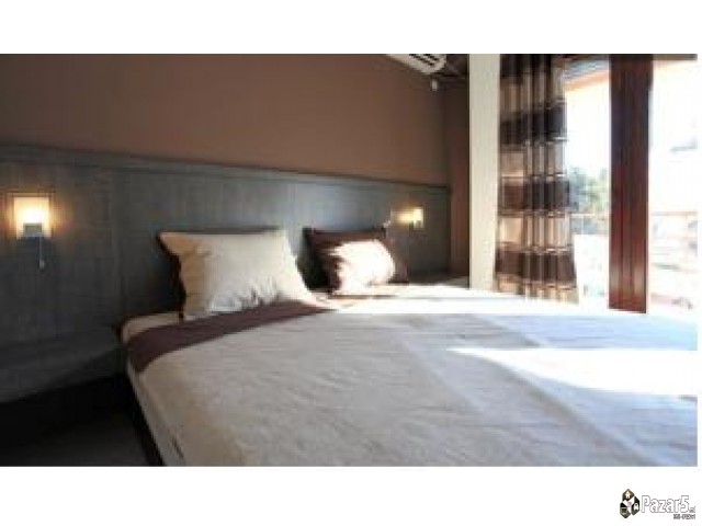 СЕ ИЗДАВААТ КОМПЛЕТНО ОПРЕМЕНИ СОБИ И АПАРТМАНИ НА